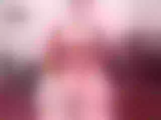 Live sex webcam photo for Vanesssasugar #261340744