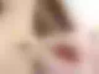 Live sex webcam photo for sochnayaaa #240752467