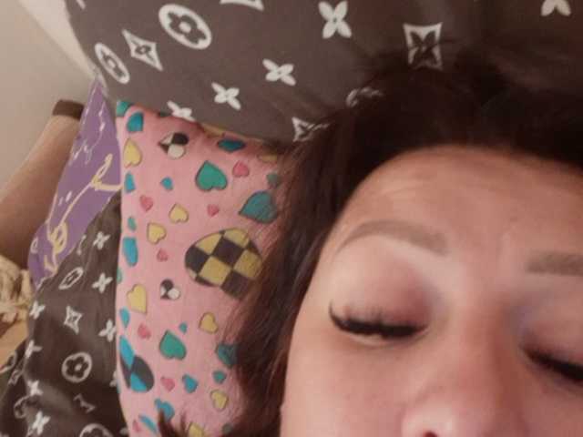 Live sex webcam photo for MiLediLeDi #253506132