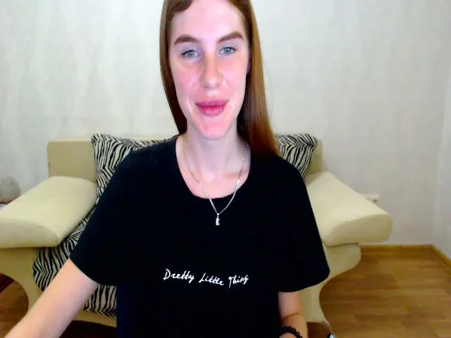Live sex webcam photo for Vesnyshka #255714333