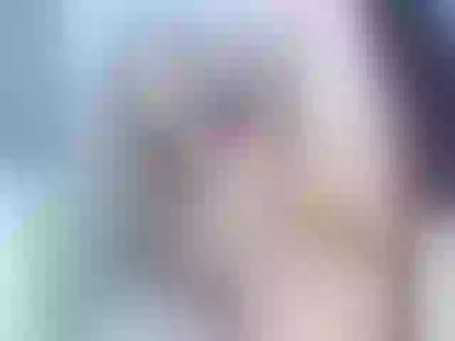 Live sex webcam photo for Baby_Carissa #252868828