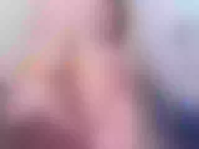 Live sex webcam photo for Sexy_Eva1 #259323894