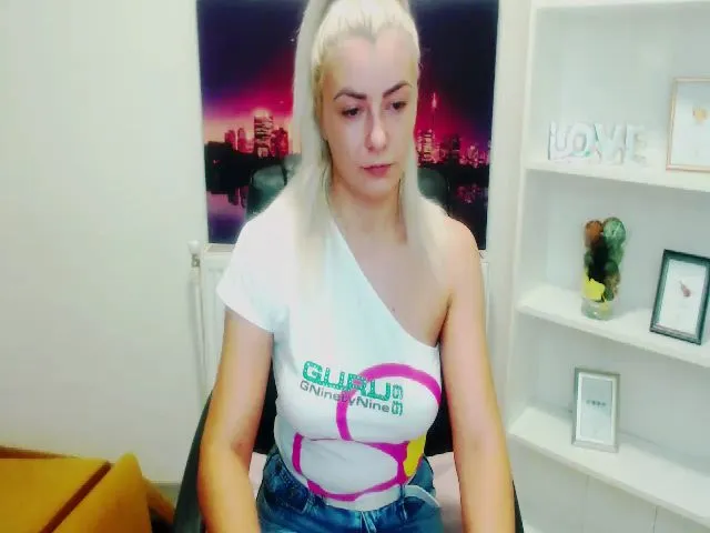 Live sex webcam photo for SoftPleasurex #260477524