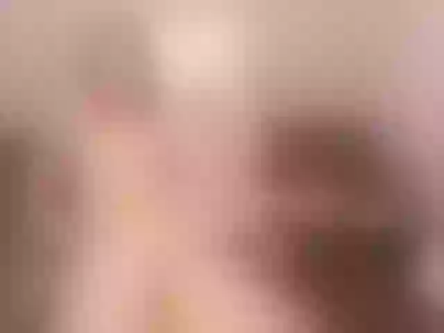Live sex webcam photo for EmmaSiff #261591148