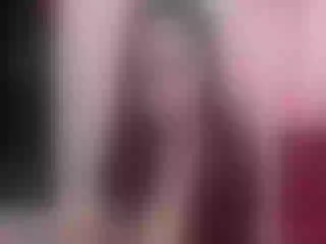 Live sex webcam photo for Tokio_Es #254546156