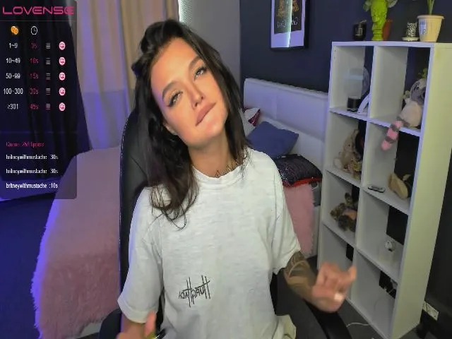 Live sex webcam photo for Pantera_Flash #261130380