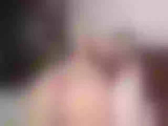 Live sex webcam photo for RoxXana227 #256995854