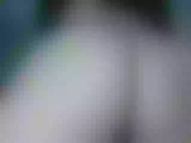 Live sex webcam photo for kattycastro #241368542