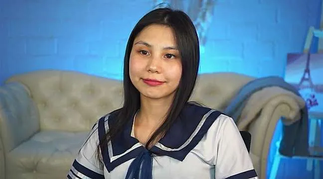 Live sex webcam photo for SallyJenkin #244738723