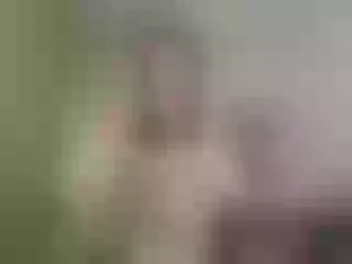 Live sex webcam photo for Evelynevi #251765790