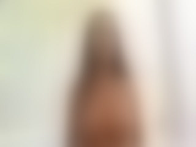 Live sex webcam photo for BritneyMeyers #258095629
