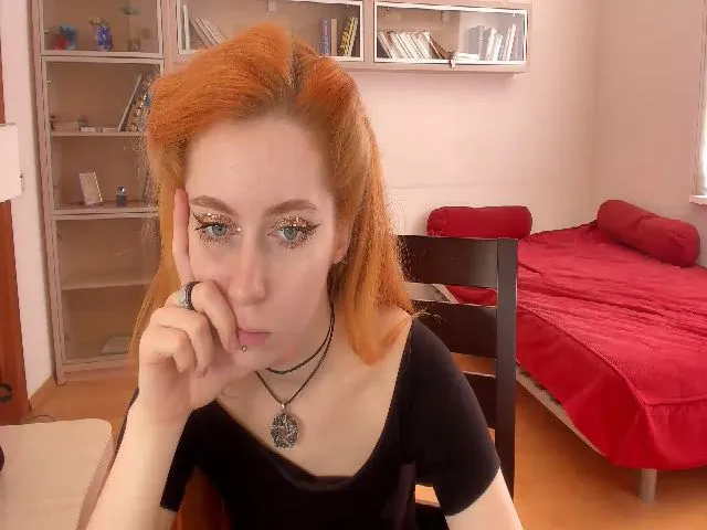Live sex webcam photo for MelaniHewit #263013225