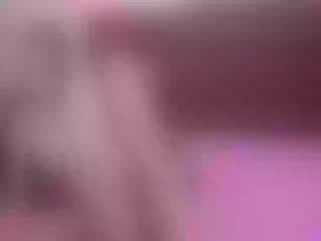 Live sex webcam photo for RedjinaAngel #260622676