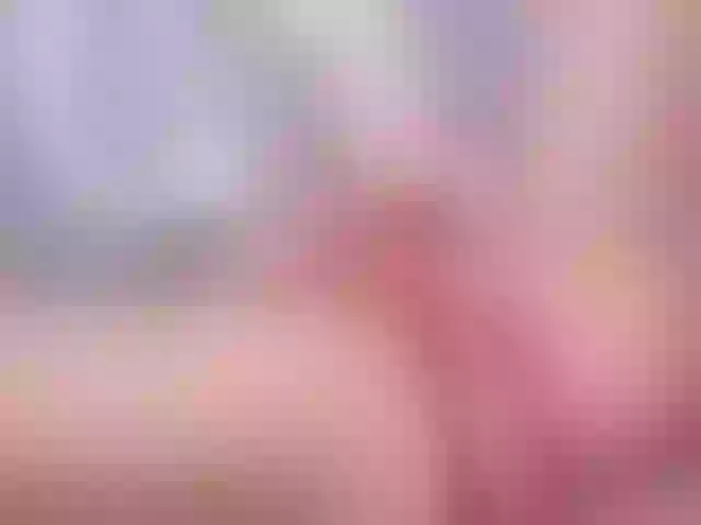 Live sex webcam photo for BaileyRush #257449001