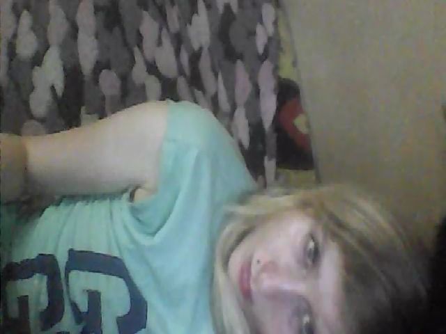 Live sex webcam photo for GuiltyKitty #253916971