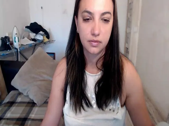 Live sex webcam photo for Want0fLove #257650943