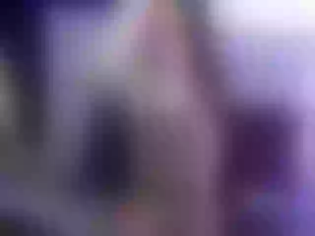 Live sex webcam photo for Miss__Sabrina #255018605