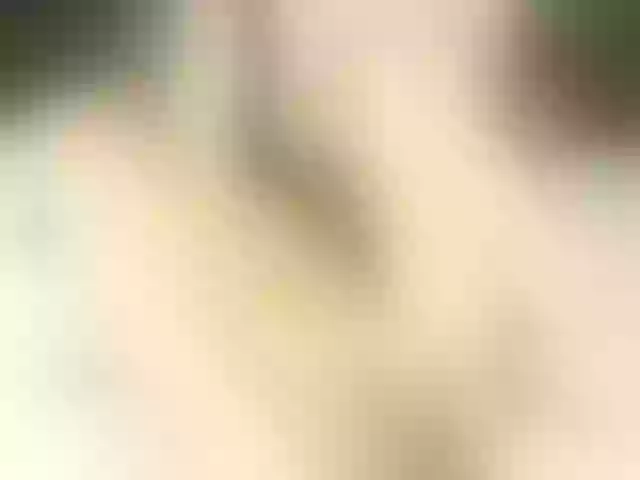 Live sex webcam photo for MilaBrock #240912205