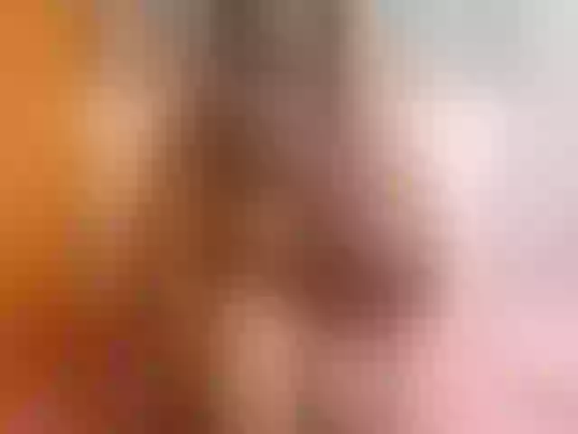 Live sex webcam photo for Sweetnozie #252523975