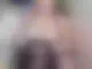 Live sex webcam photo for Lisichka7777 #240654682