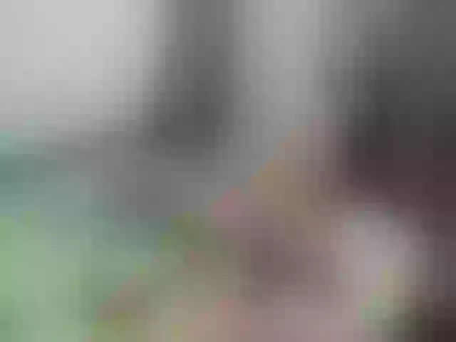 Live sex webcam photo for Kariana_02 #253226686