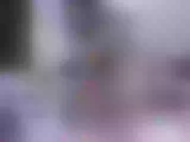 Live sex webcam photo for LilaFacchini #241321648