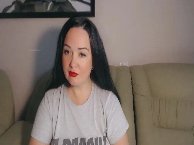 Live sex webcam photo for Infinity_line #256205887