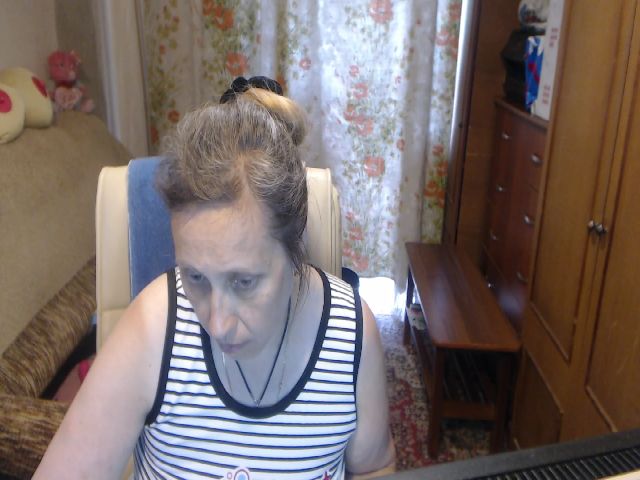 Live sex webcam photo for Olguscha #259318059