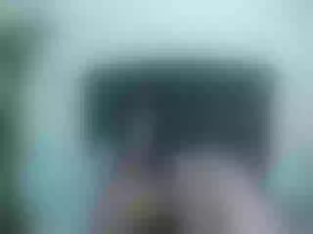 Live sex webcam photo for Mairerf #255103290