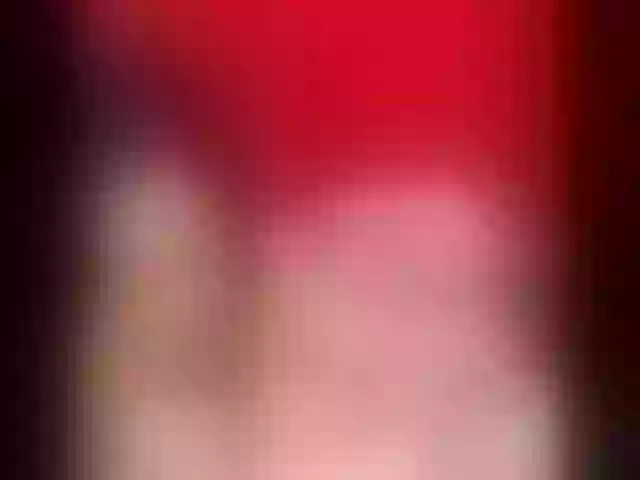 Live sex webcam photo for BustyBoobsxxx #265121938