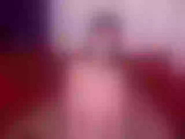 Live sex webcam photo for GiannaGoldx #253080835