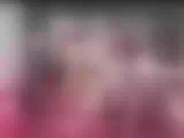 Live sex webcam photo for DoraBlueEyess #256899744