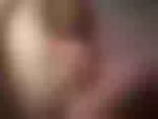 Live sex webcam photo for esterjohns #240743028