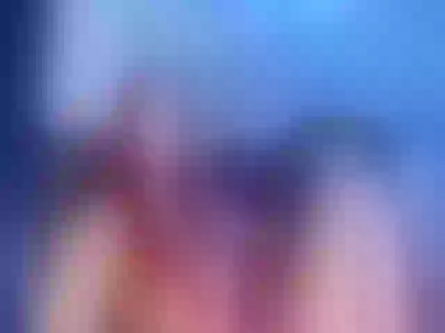 Live sex webcam photo for Anastasia_180 #262022036