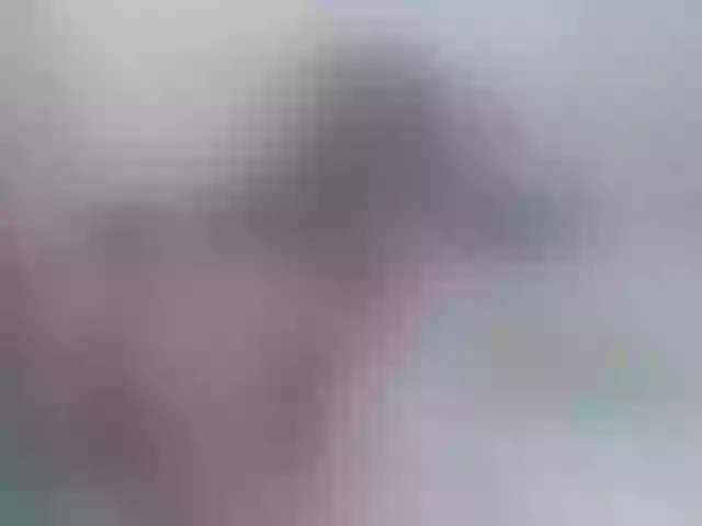 Live sex webcam photo for rouxhot #243851745
