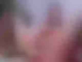 Live sex webcam photo for ElektraWhite #252115406