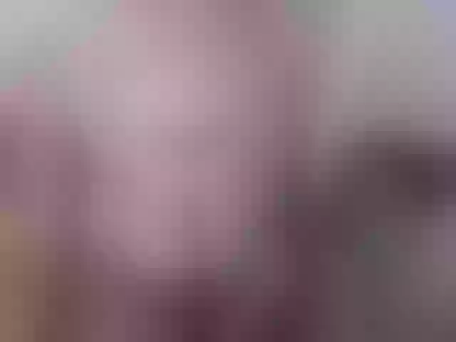 Live sex webcam photo for Fuckontitsaxx #257703958