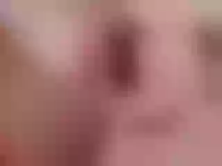 Live sex webcam photo for VeronikaNew #240704584