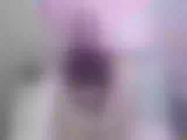 Live sex webcam photo for CleverAlexiss #262823641