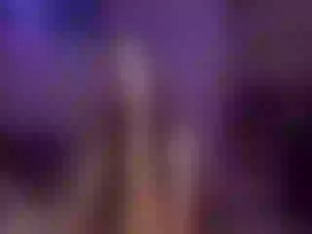 Live sex webcam photo for Dashyxxx #252781652