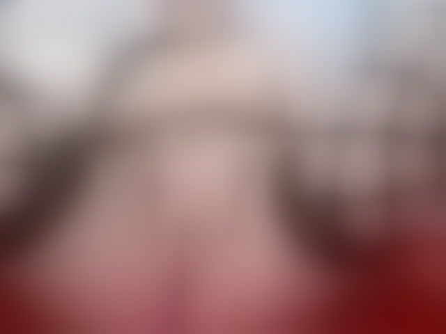 Live sex webcam photo for Wowsquirtx1 #241269174