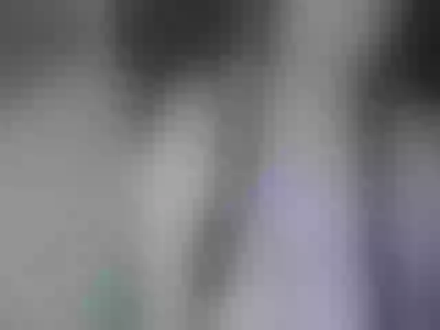 Live sex webcam photo for QueenKM #254625151