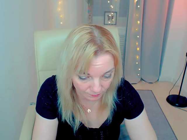 Live sex webcam photo for ReganLovely #241396450