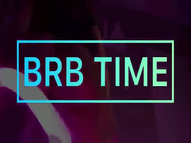 Live sex webcam photo for LisaMellow #260414088