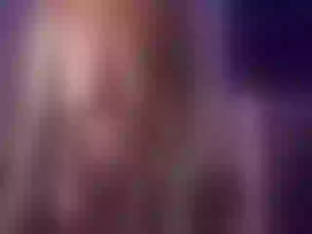 Live sex webcam photo for MedicatedBae #262940673