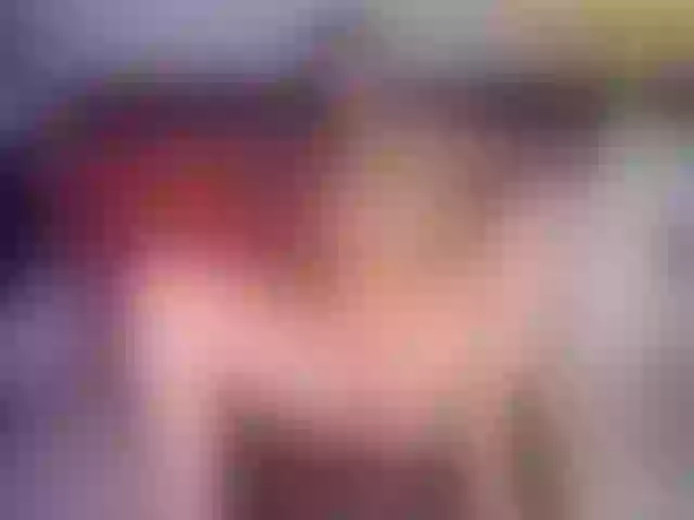 Live sex webcam photo for Eper19 #257824646