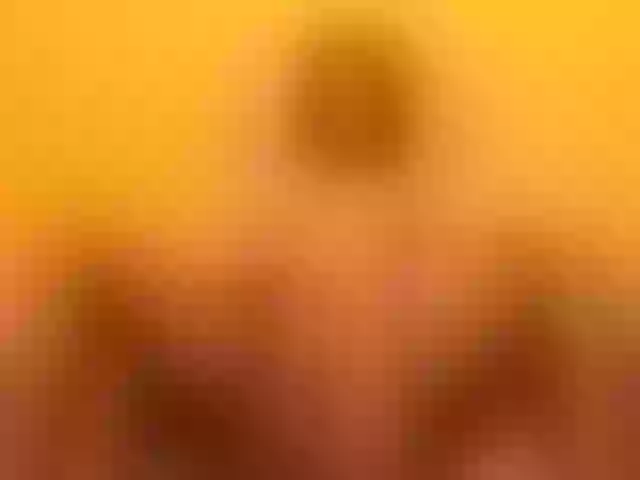 Live sex webcam photo for Brookecherryx #254466638