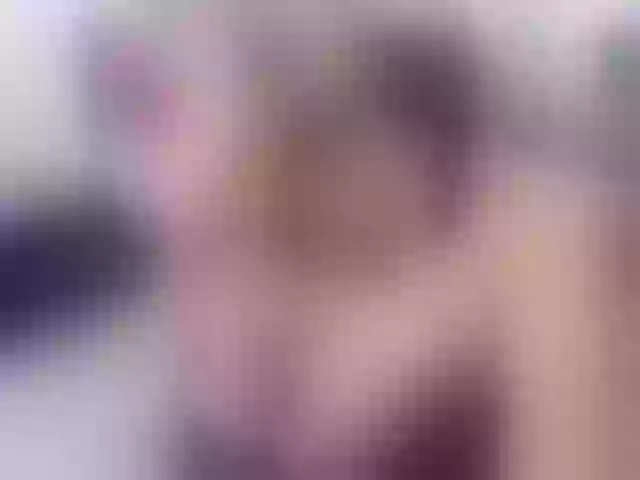 Live sex webcam photo for Jayne_XOXO #265490552