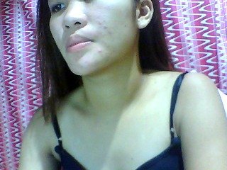 Live sex webcam photo for cathliclican1 #240657297