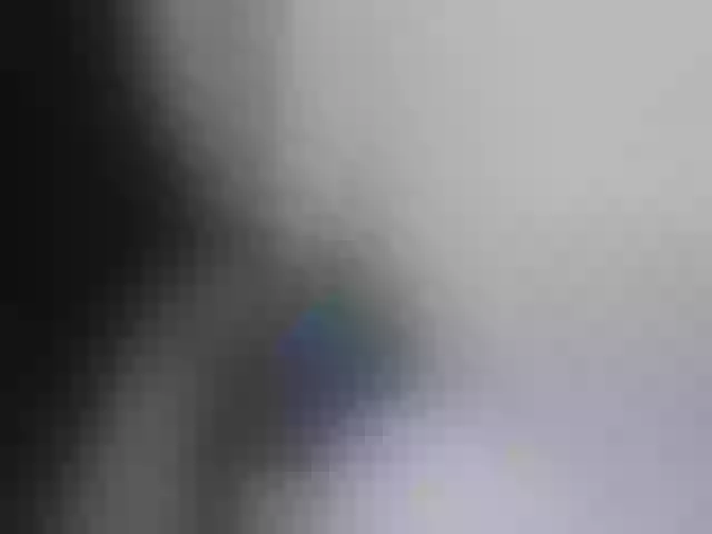 Live sex webcam photo for Alexisweets #257620529
